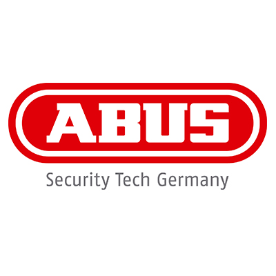 ABUS-Logo