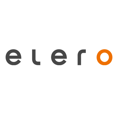 Logo elero