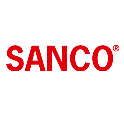 SANCO-Logo