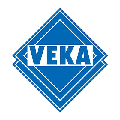 VEKA-Logo