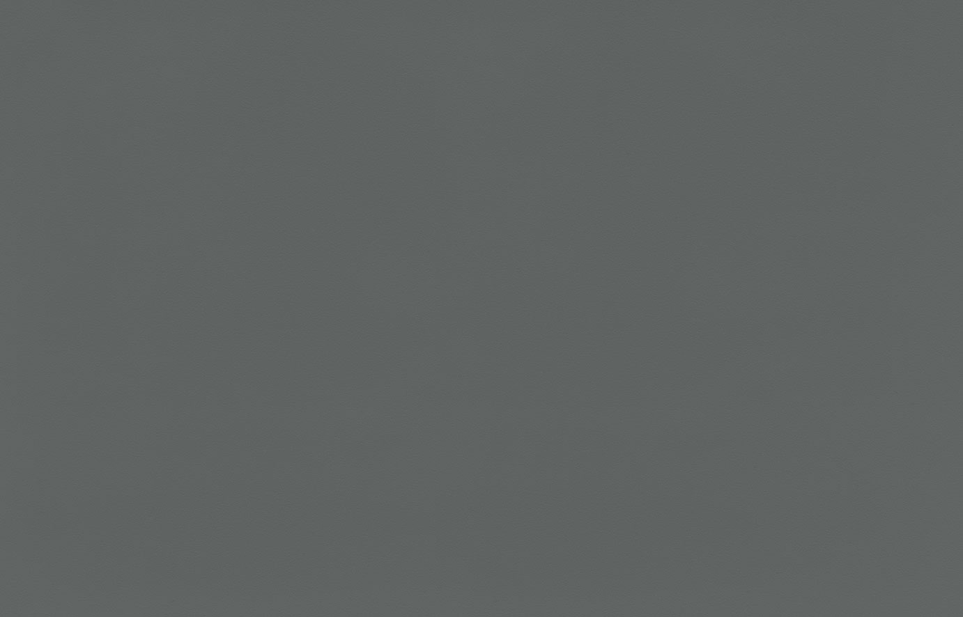 Basaltgrau ungenarbt