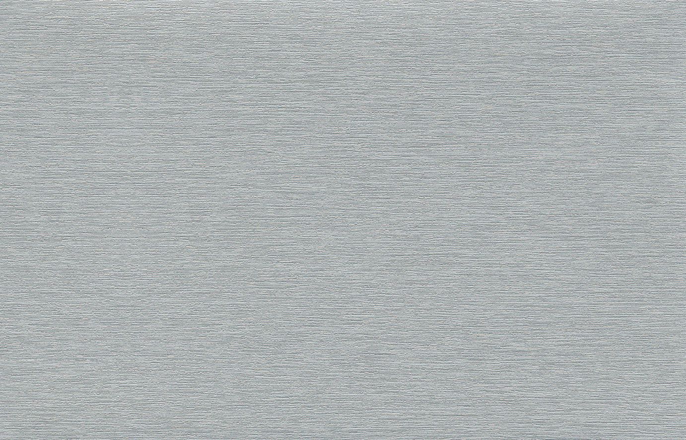 Aluminium gebürstet