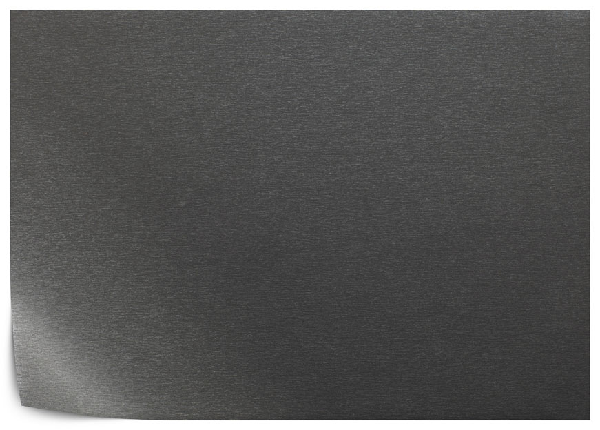 Earl-Platin metallic